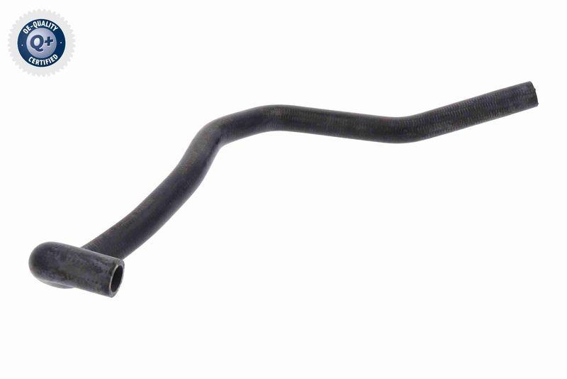 VAICO K&uuml;hlerschlauch Q+, Erstausr&uuml;sterqualit&auml;t V46-1225