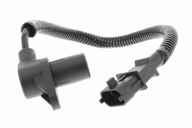 VEMO Impulsgeber, Kurbelwelle Original VEMO Qualit&auml;t V52-72-0120