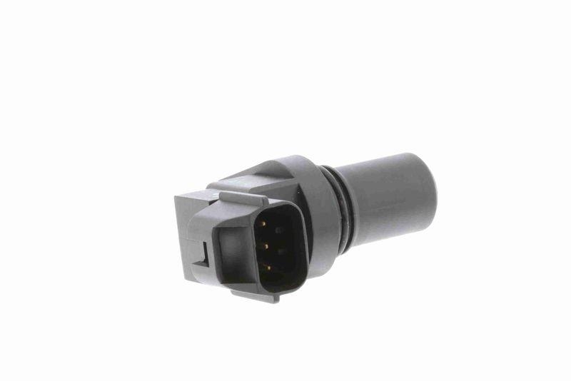 VEMO Sensor, Geschwindigkeit Original VEMO Qualität