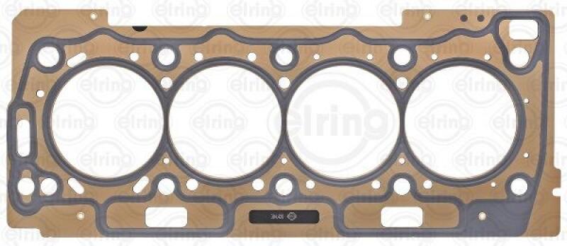 ELRING Gasket, cylinder head