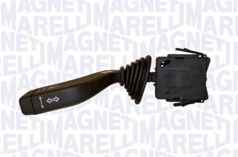 MAGNETI MARELLI Steering Column Switch