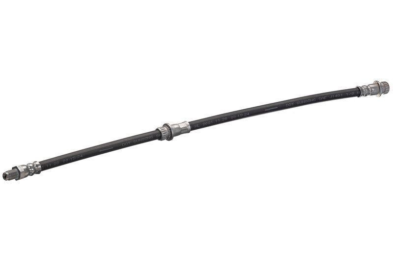 ATE Brake Hose