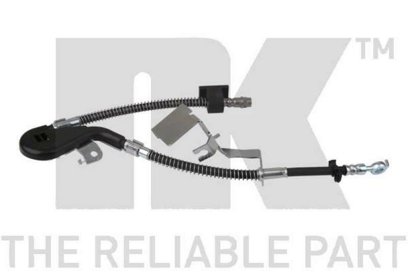 NK Brake Hose