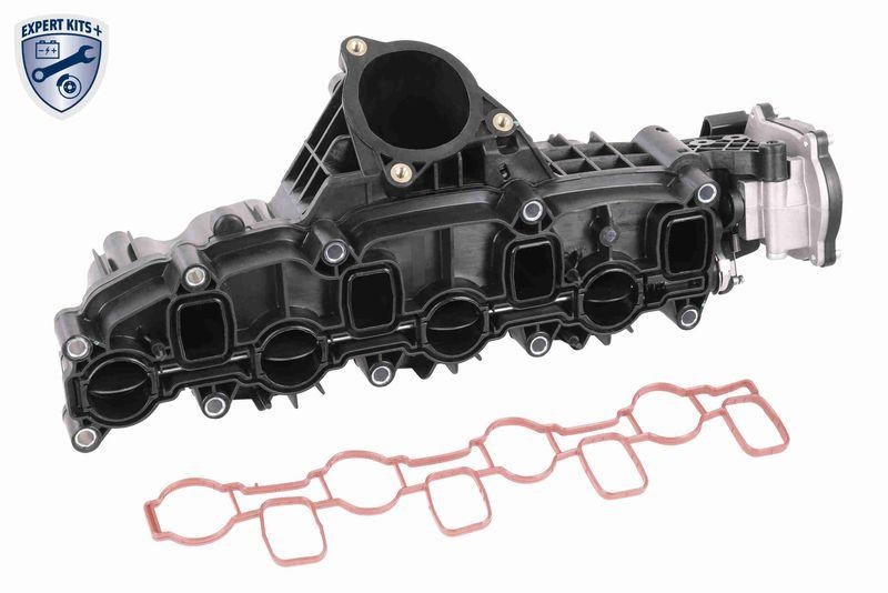 VAICO Intake Manifold Module EXPERT KITS +