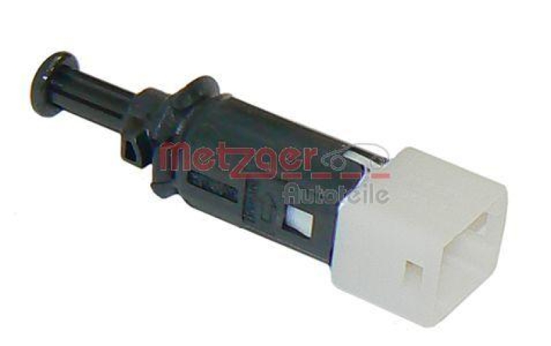 METZGER Brake Light Switch
