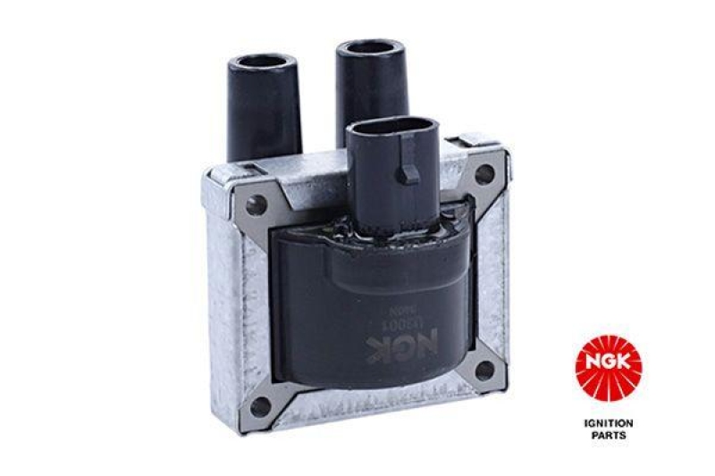 NGK Ignition Coil