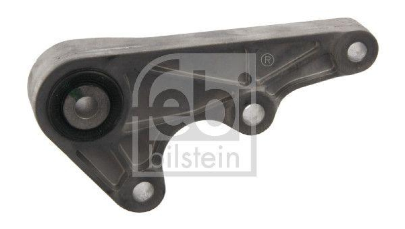 FEBI BILSTEIN Mounting, automatic transmission
