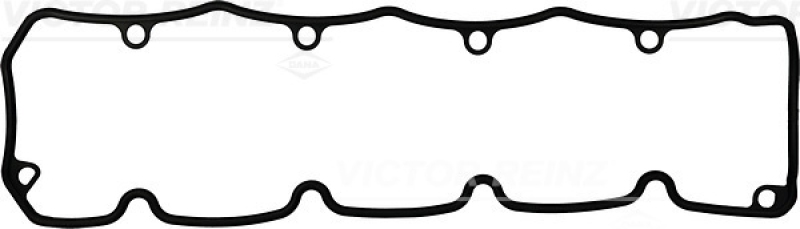VICTOR REINZ Gasket, cylinder head cover