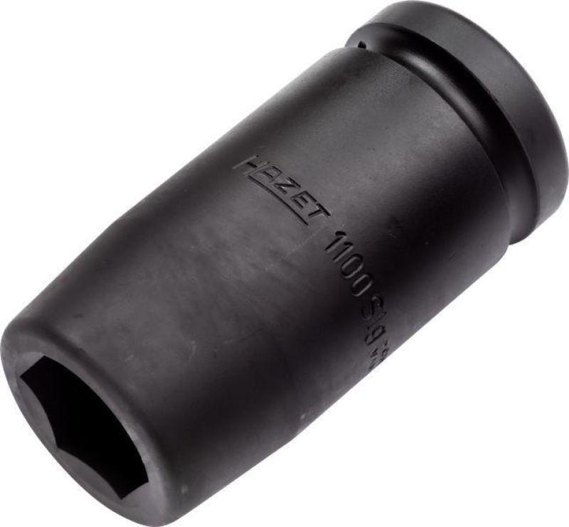 HAZET Power Socket