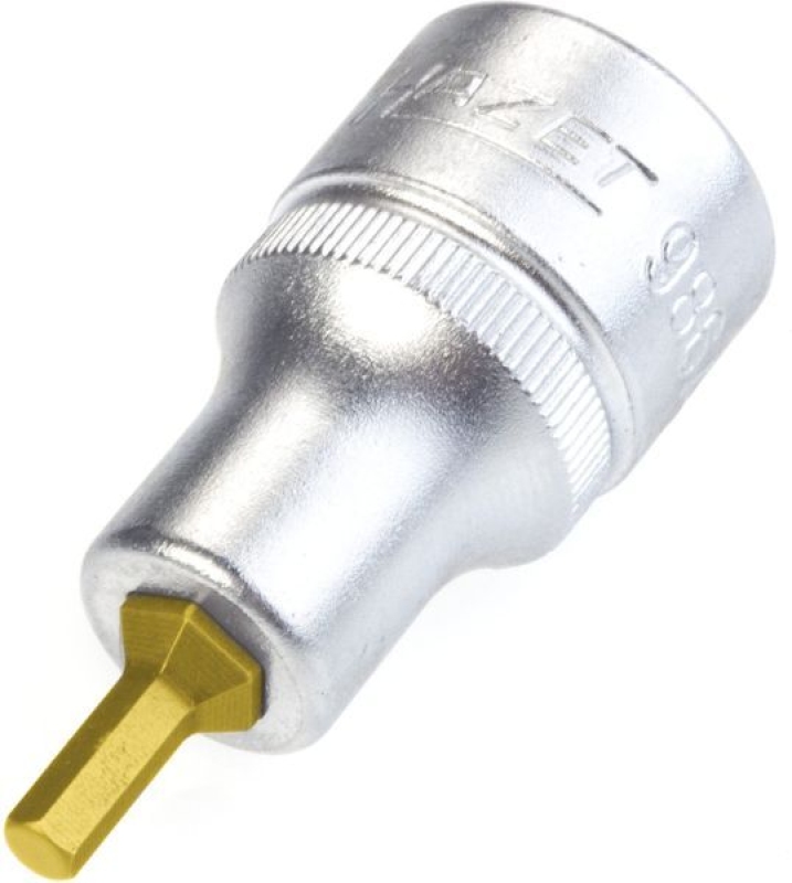 HAZET Socket