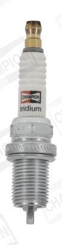 CHAMPION Zündkerze IRIDIUM