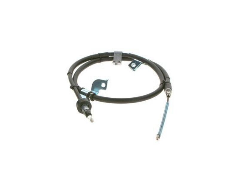 BOSCH Cable, parking brake