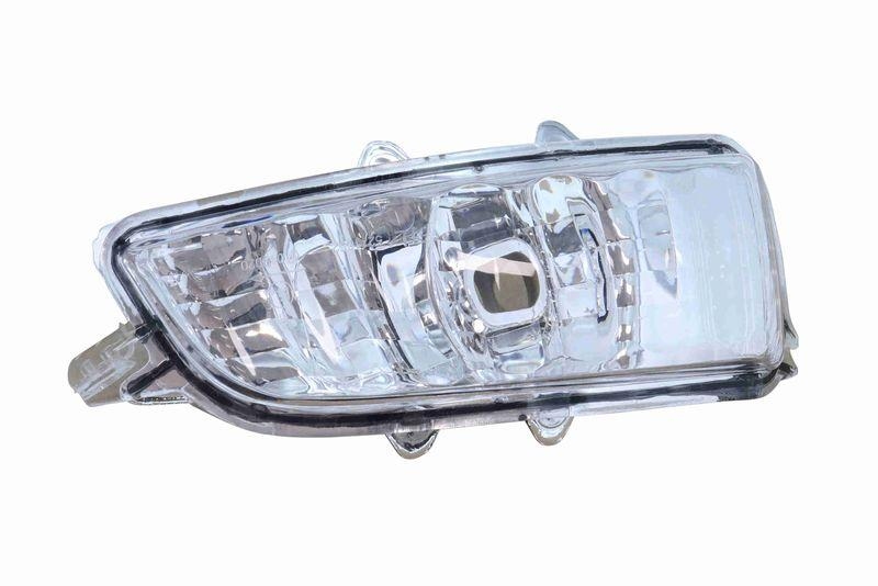 VEMO Blinkleuchte Blinker Green Mobility Parts V95-84-0005