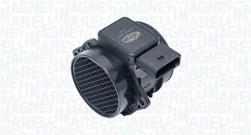 MAGNETI MARELLI Luftmassenmesser 213719853019