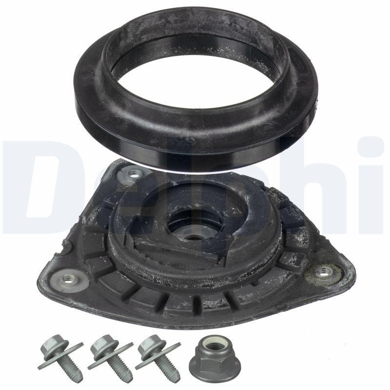 DELPHI Reparatursatz, Federbeinstützlager