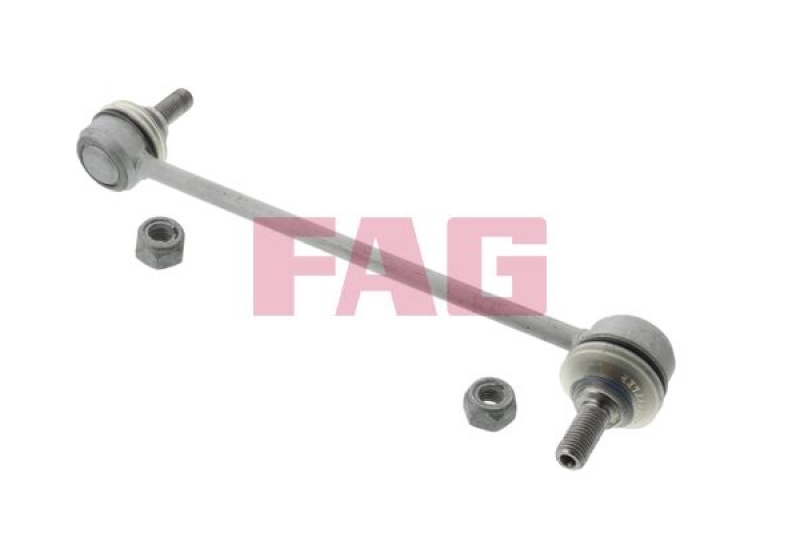 FAG Link/Coupling Rod, stabiliser bar