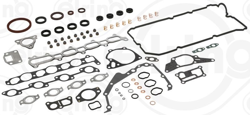 ELRING Full Gasket Set, engine