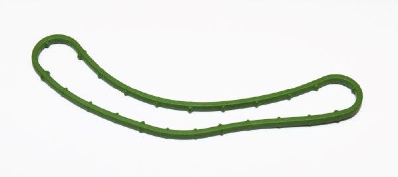 ELRING Dichtung, Steuerkettenspanner