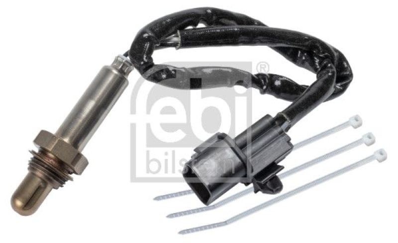 FEBI BILSTEIN Lambda Sensor
