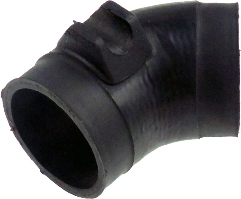 GATES Charger Air Hose
