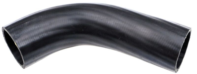 GATES Charger Air Hose