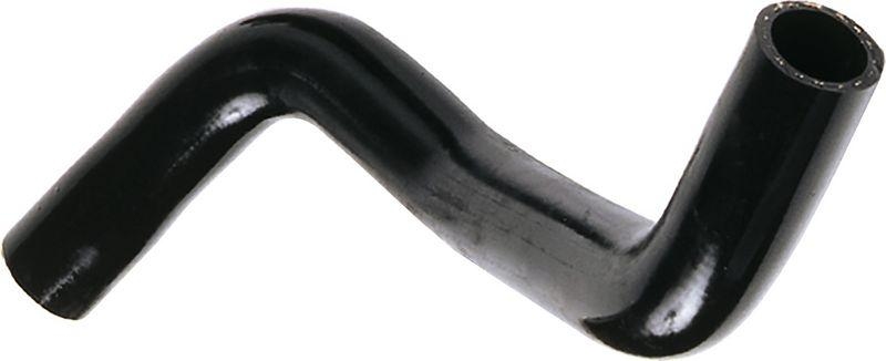 GATES Radiator Hose