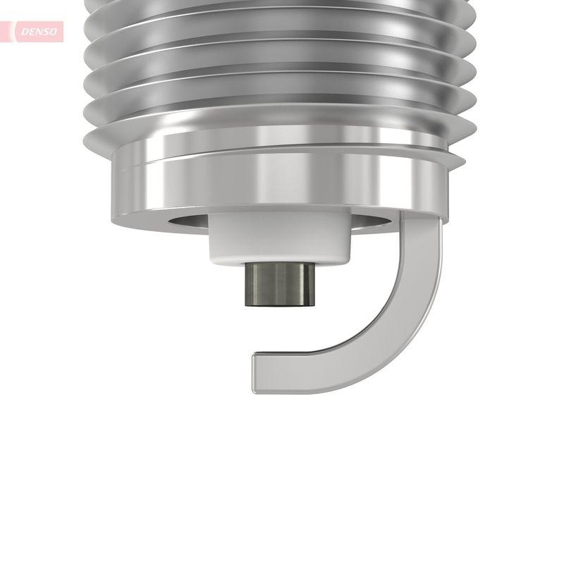 DENSO Spark Plug Iridium Power