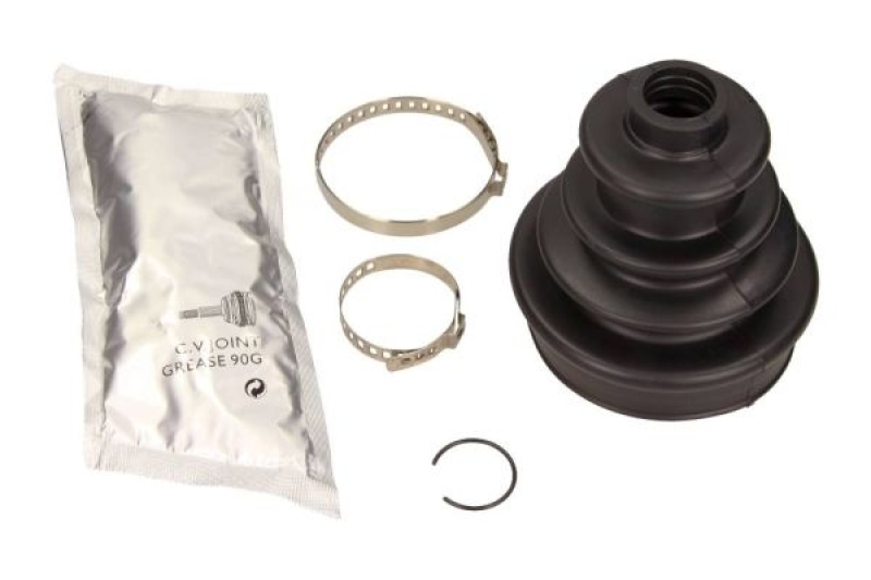 MAXGEAR Bellow Kit, drive shaft