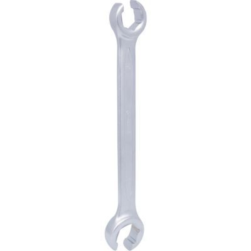 KS TOOLS Doppel-Ringschlüssel