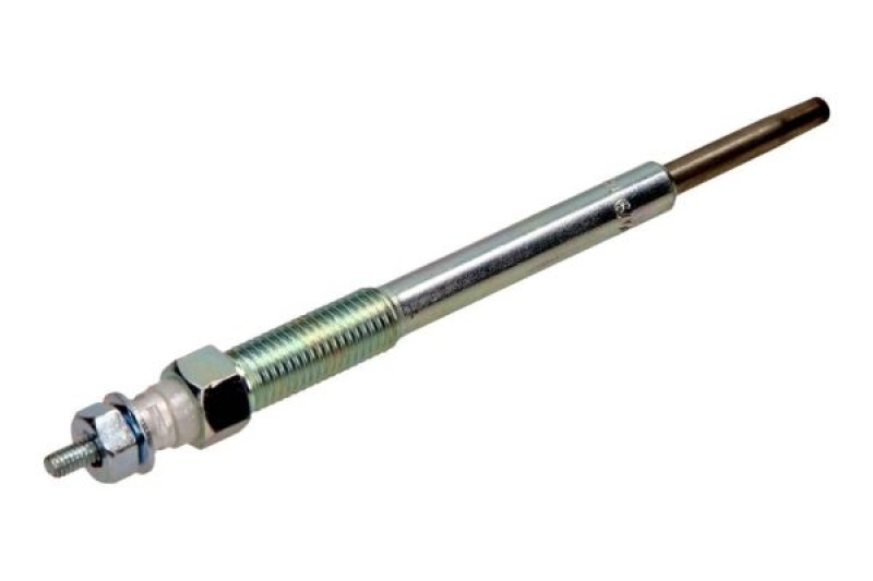 MAXGEAR Glow Plug
