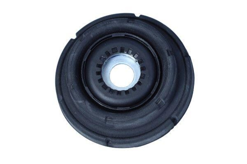 MAXGEAR Repair Kit, suspension strut support mount