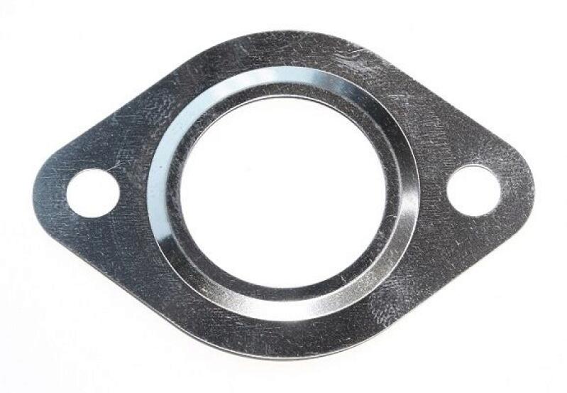 ELRING Seal, EGR valve