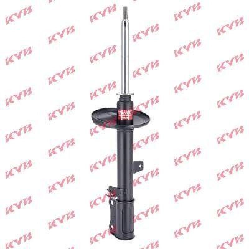 KYB Shock Absorber Excel-G