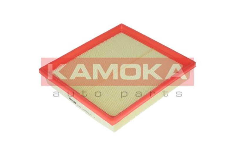 KAMOKA Luftfilter F218201