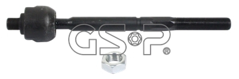 GSP Axialgelenk, Spurstange S030262