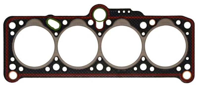 BGA Gasket, cylinder head
