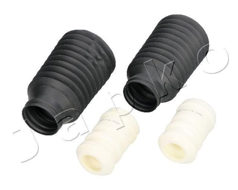 JAPKO Dust Cover Kit, shock absorber