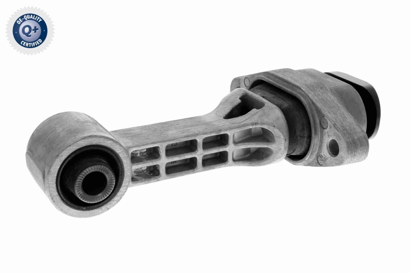 ACKOJA Lagerung, Motor Original Ersatzteil A52-9701