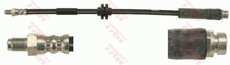 TRW Brake Hose