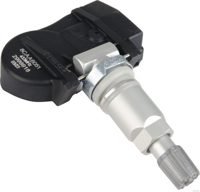 HERTH+BUSS ELPARTS Radsensor, Reifendruck-Kontrollsystem
