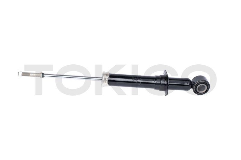 TOKICO Shock Absorber