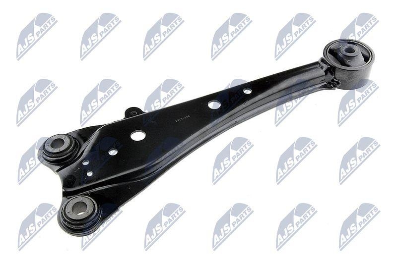 NTY Lagerung, Lenker ZWT-TY-146