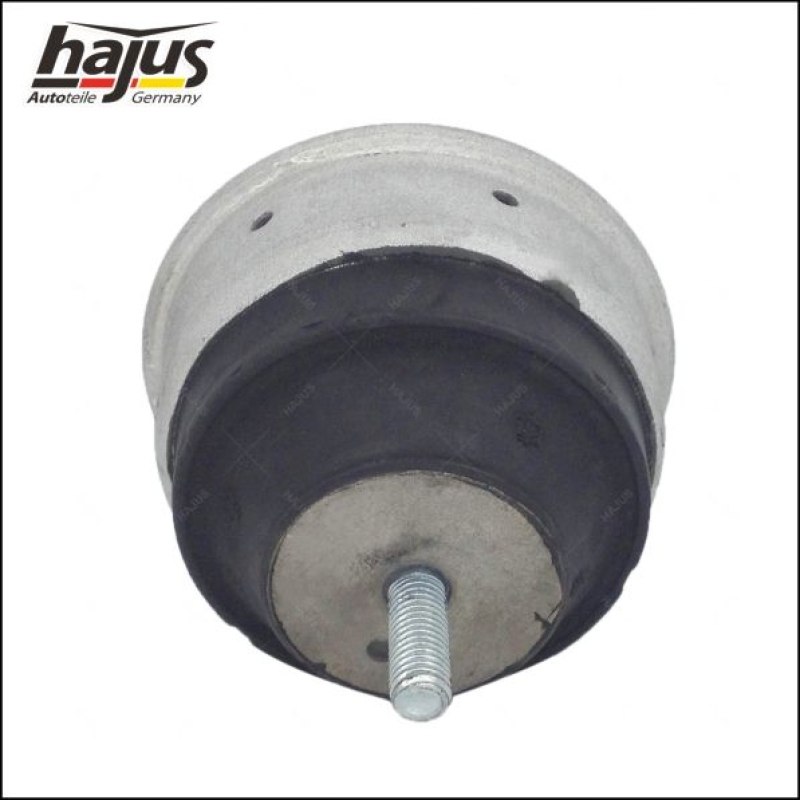 hajus Autoteile Lagerung, Motor 1151206