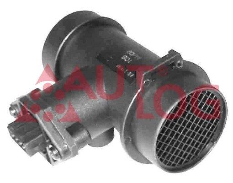 AUTLOG Air Mass Sensor