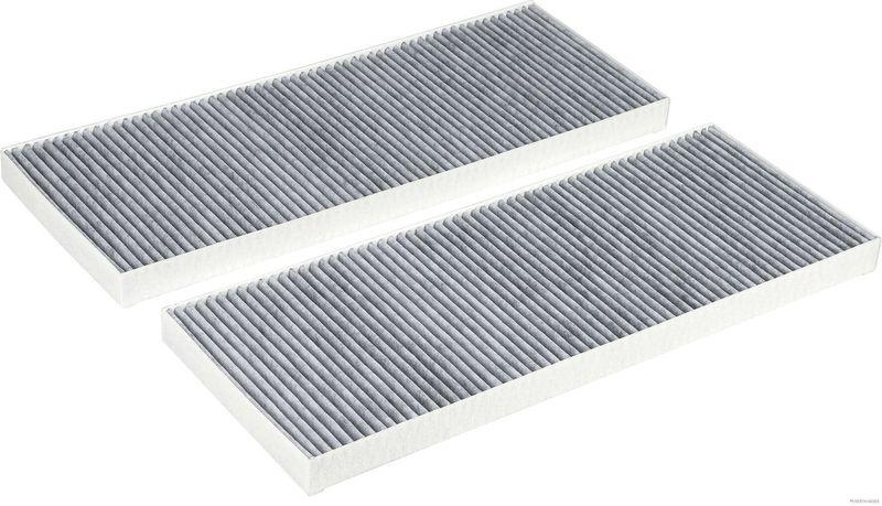 HERTH+BUSS JAKOPARTS Filter, Innenraumluft J1340850