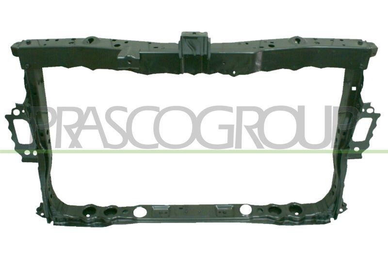 PRASCO Frontverkleidung
