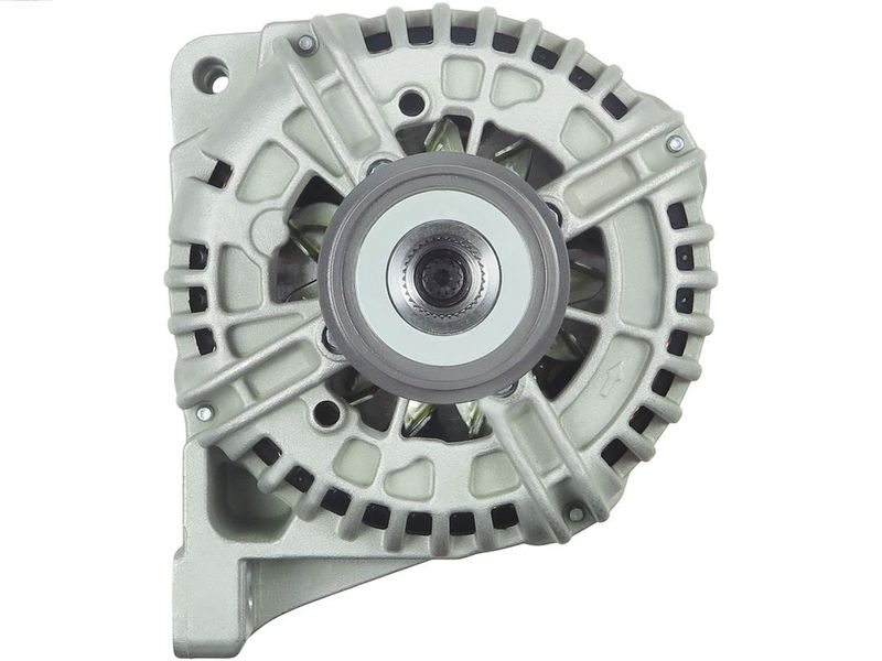 AS-PL Generator Brandneu AS-PL