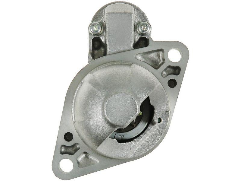 AS-PL Starter Mitsubishi