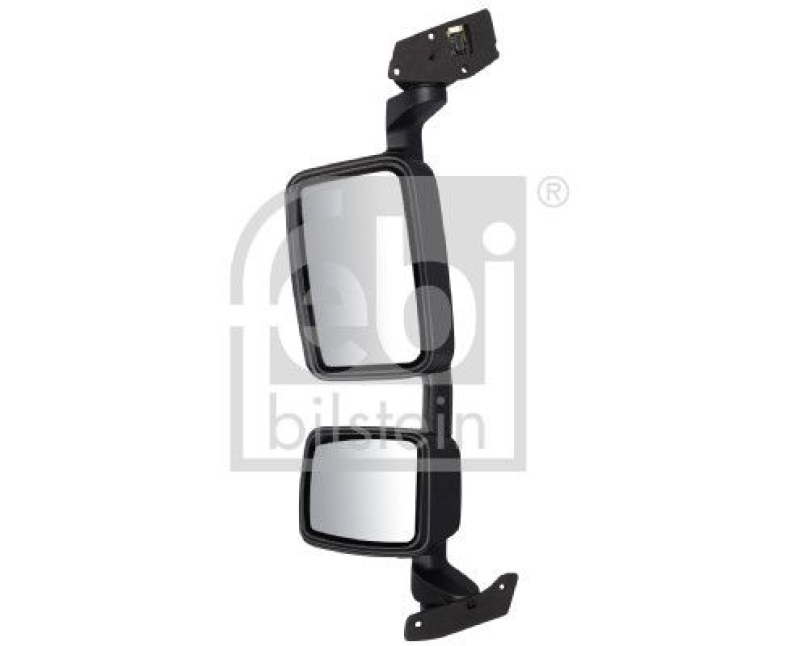 FEBI BILSTEIN Spiegelsystem