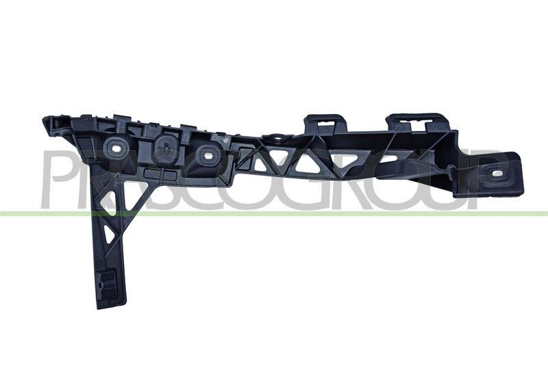 PRASCO Halter, Sto&szlig;f&auml;nger ME3091053